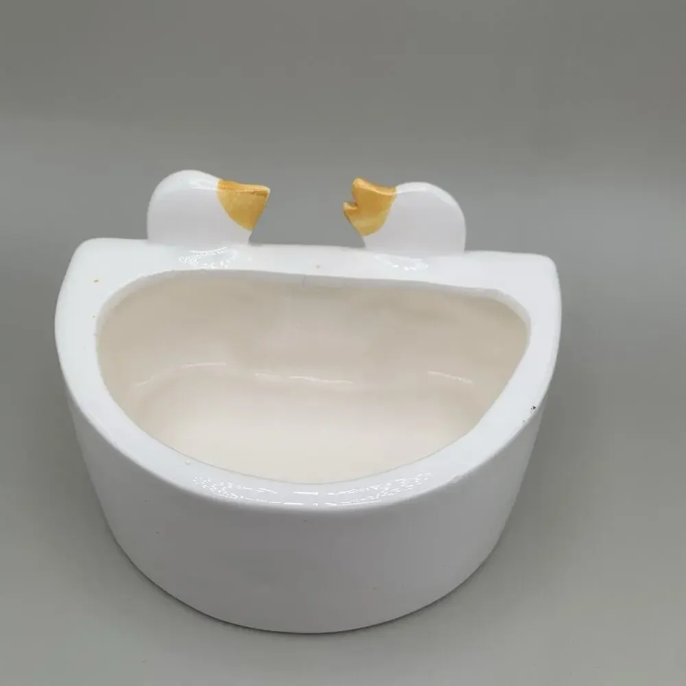 Planters N’ Things vintage ceramic